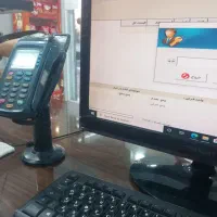سرایداری