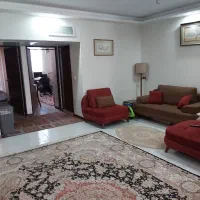 آپارتمان-80-متری-دو-خواب-خوش-قیمت