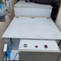 سایلنت باکس و کول باکس دو ظرفیتی ماینر فول