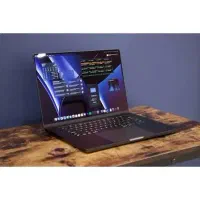 مک‌بوک macbook m3 pro
