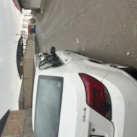 دناتیپ۲|خودرو سواری و وانت|کردکوی, |دیوار