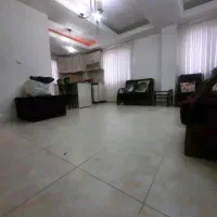 فروش واحد۷۲متر۲خواب سندpاختصاصی احمدزاده گلباغ