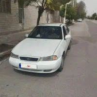 دوو سیلو مدل 1381 معاوضه با طلا پراید و روا