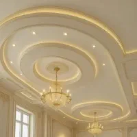 رابیتس حسینی