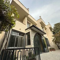 کلنگی-مستغلات-با-280-متر-بنا-قابل-سکونت-دولت