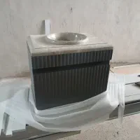 استخدام نیروی کار