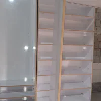 دکوراسیون