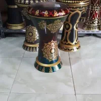 تمپو یا تیمپو