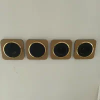 برقکار. برقکاری ساختمان. دوربین مداربسته.کولرگازی