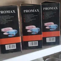 سشوار مسافرتی ۳۵۰ نو