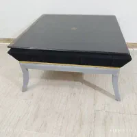 میز وسط