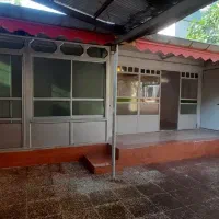 یک عدد خانه ویلای برای اجاره