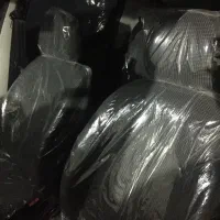 ۲۰۶ مشکی درحد صفر