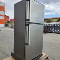 یخچال فریزرهای گازی