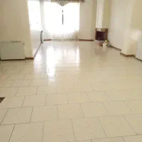 آپارتمان 110متر مهرشهر گلستان یکم