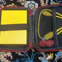 هارد اکسترنال 2 ترا