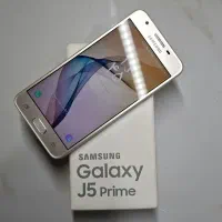 گوشی سامسونگ جی ۵ پرایم / J5 prime