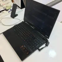 gigabyte aorus 15g yc|رایانه همراه|رشت, خمیران زاهدان|دیوار