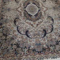 ۳عدد فرش ۹متری