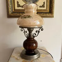 اباژور
