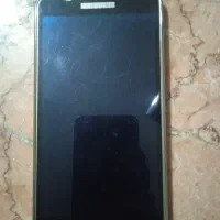 گوشی سامسونگ