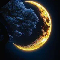 ادیت عکس
