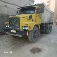 اجاره دستگاه لودر و کامیون
