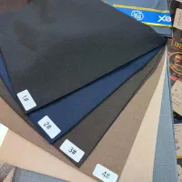 پارچه عمده مخصوص تولیدی و مزون دارای عزیز