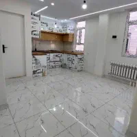 آپارتمان ۴۸متر یک خوابه طبقه۵ فول امکانات*باکس*