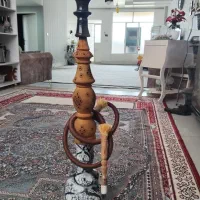 قلیون