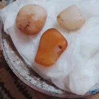 سنگ کلیکسونی