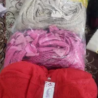 لباس زیر80تومن