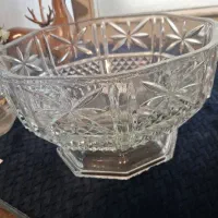 ظرف  طرحخورشیدی نو نو