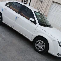 دنا معمولی تیپ۱