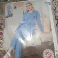 ست بلوز و شلوار وارداتی از ترکیه