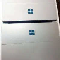 سرفیس پرو 6 Surface Pro لپتاپ دانشجویی