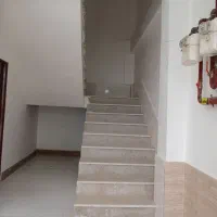 رهن کامل 500میلیون