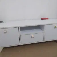 میز تلویزیون
