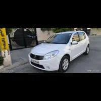 ساندور اتوماتیک در حد