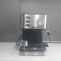 قهوه ساز nova