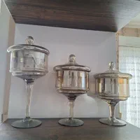 شکلات خوری