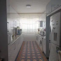 فلکه شاهد شهرک صنایع بدونه صاحب خونه|اجارهٔ آپارتمان|اراک, |دیوار