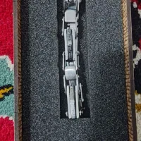 دست بند خوب شیک