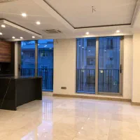 160-متر-3-خواب-مدرن-نوساز-فول-مشاعات-سازه-برند