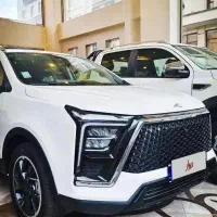 کی ام سی ایکس5