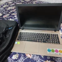 لپ تاپ ایسوس