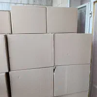 مرکز پخش آداپتور 2 و 5 آمپر و رک چهاریونیت دوربین