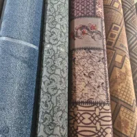موکت کرج|موکت|کرج, اصفهانیها|دیوار