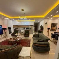 رهن-و-اجاره-آپارتمان-160-متری-اندیشه-فاز-یک-نیلوفر