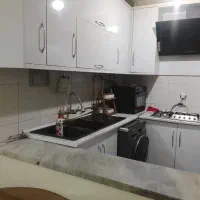 اجارهدواحد ۵۰ متری فلاح سجاد